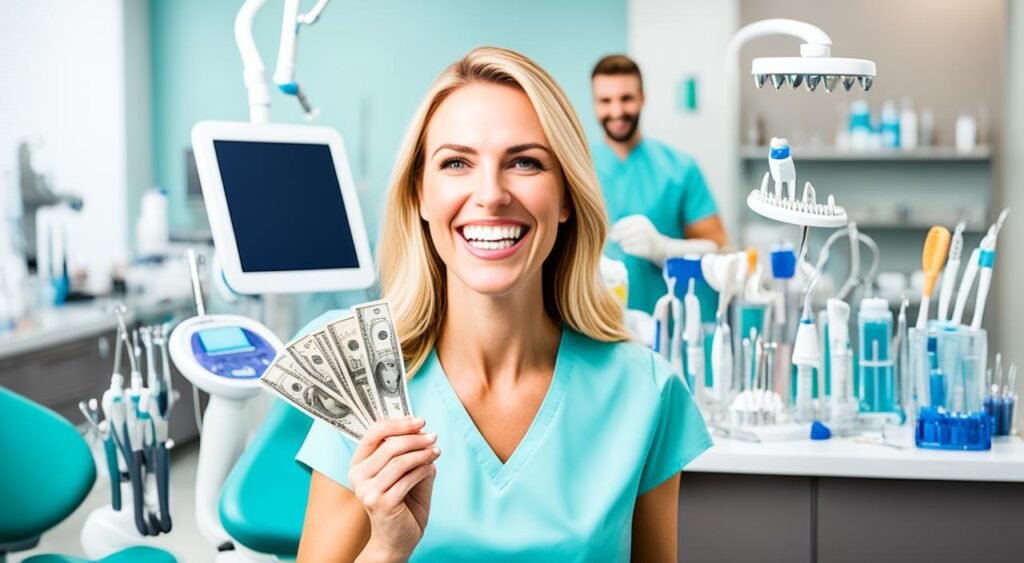 Affordable Dental Care Solutions