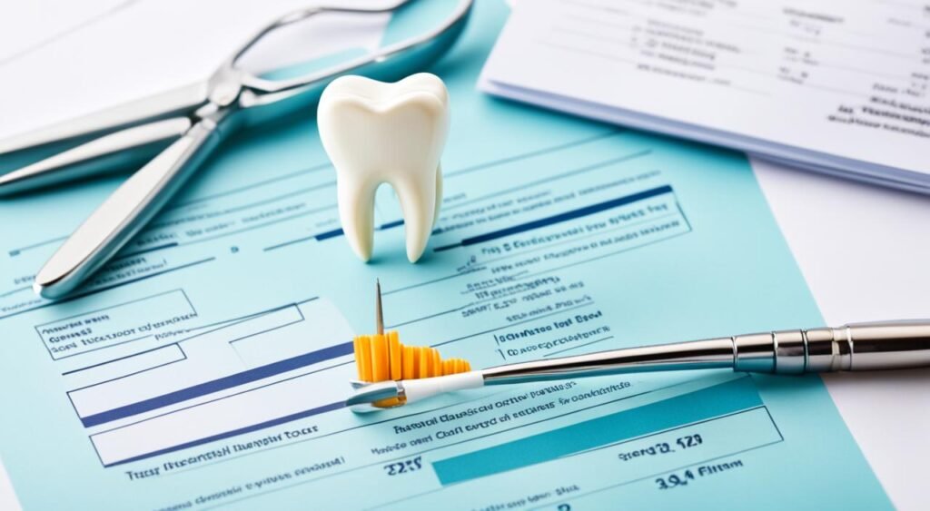 tooth extraction cost
