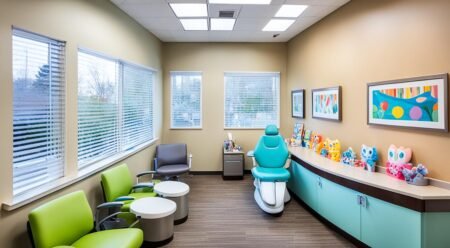 Family Dentistry