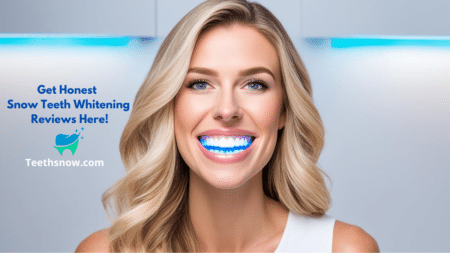 snow teeth whitening reviews