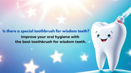 toothbrush for wisdom teeth