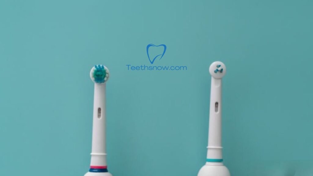 Suri Toothbrush