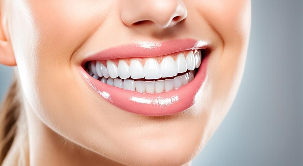 teeth whitening cost
