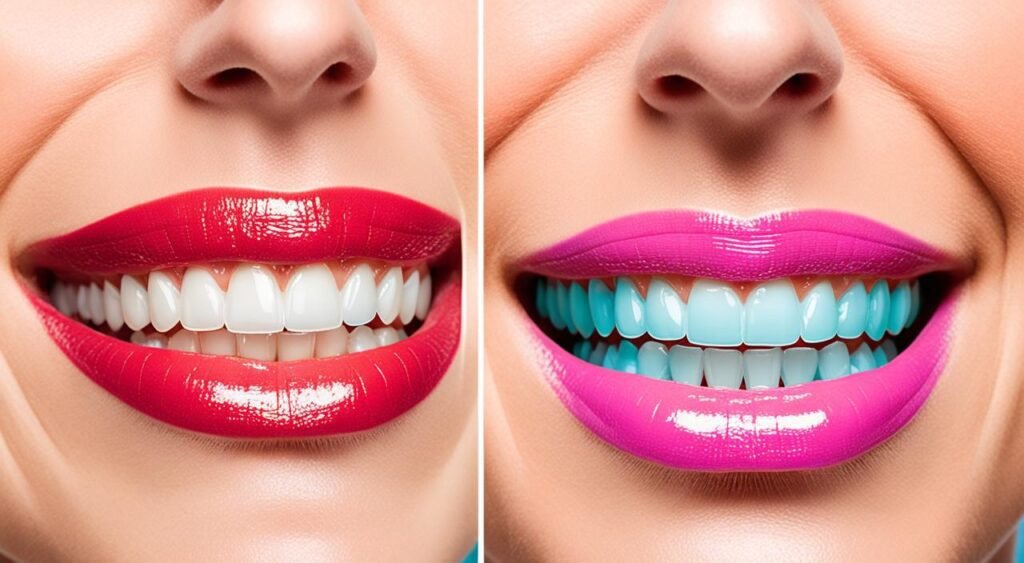 pop on veneers cost