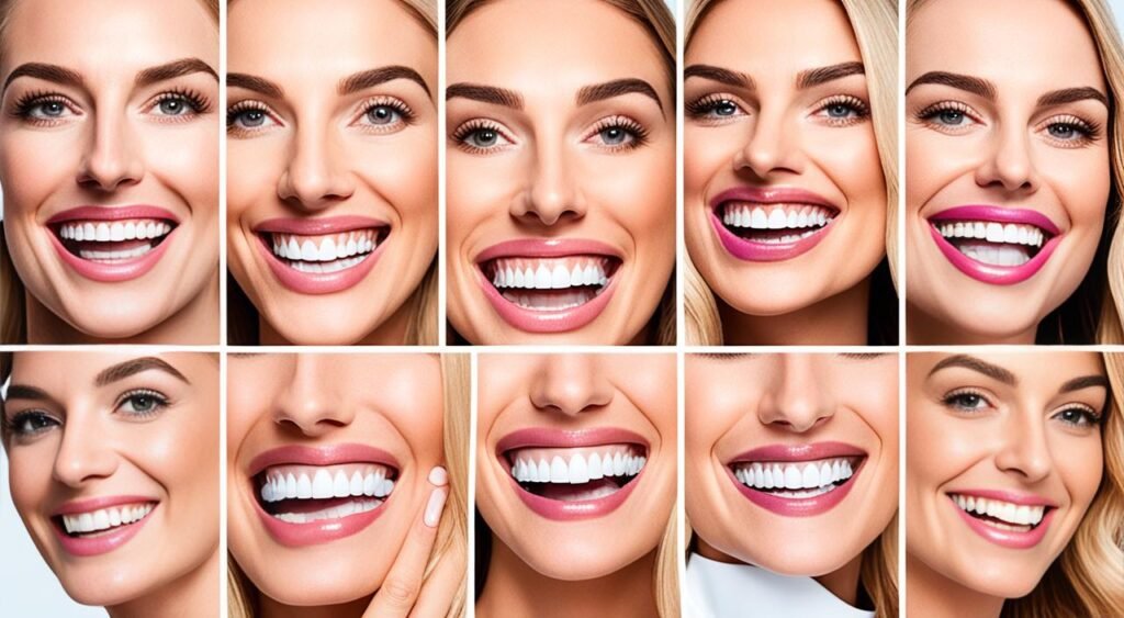 pop on veneers reviews