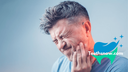 wisdom teeth ear pain