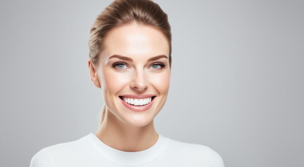 ismile teeth whitening