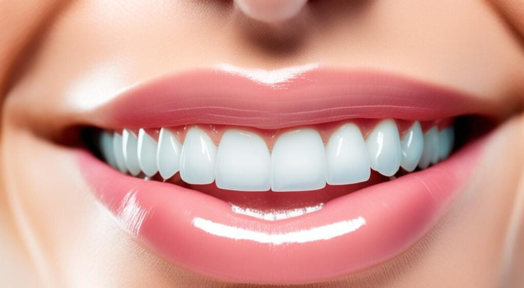 dental implants vs veneers
