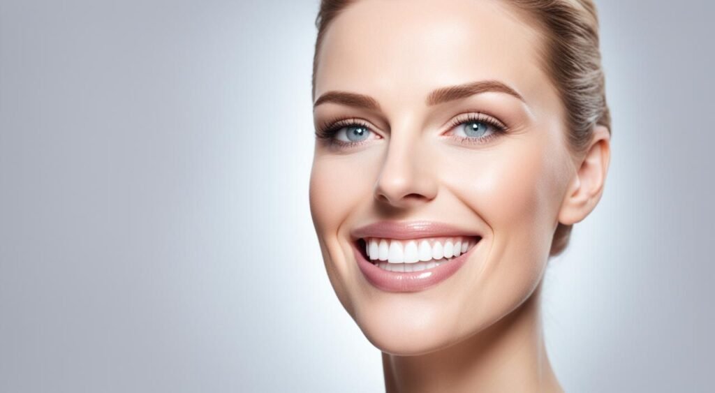 ismile teeth whitening