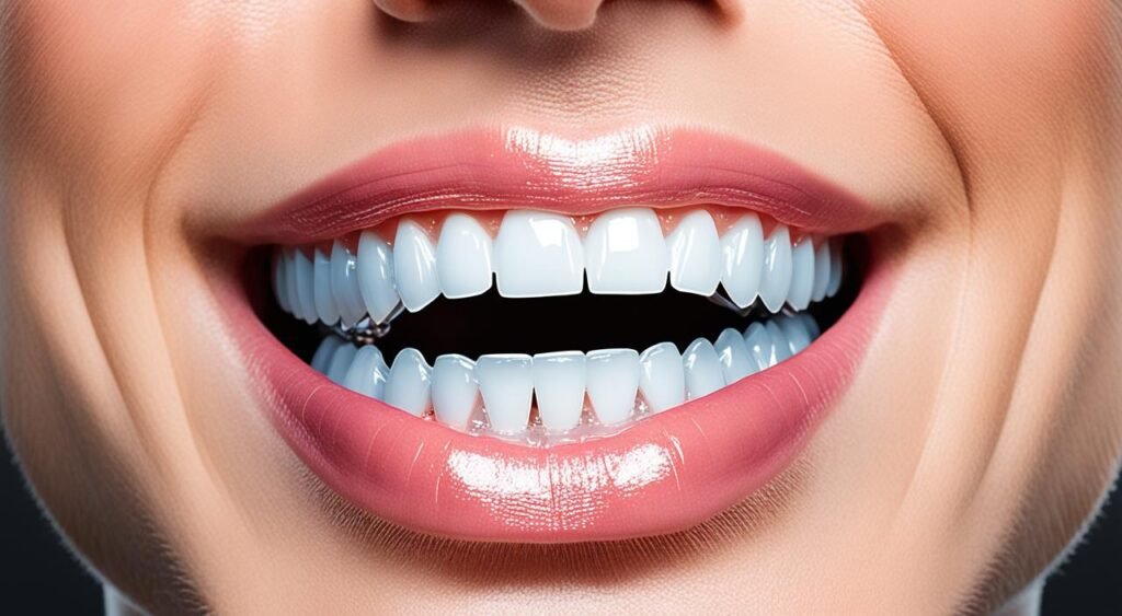 glo teeth whitening
