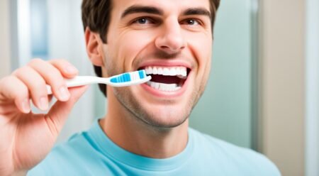 best toothpaste for cavities