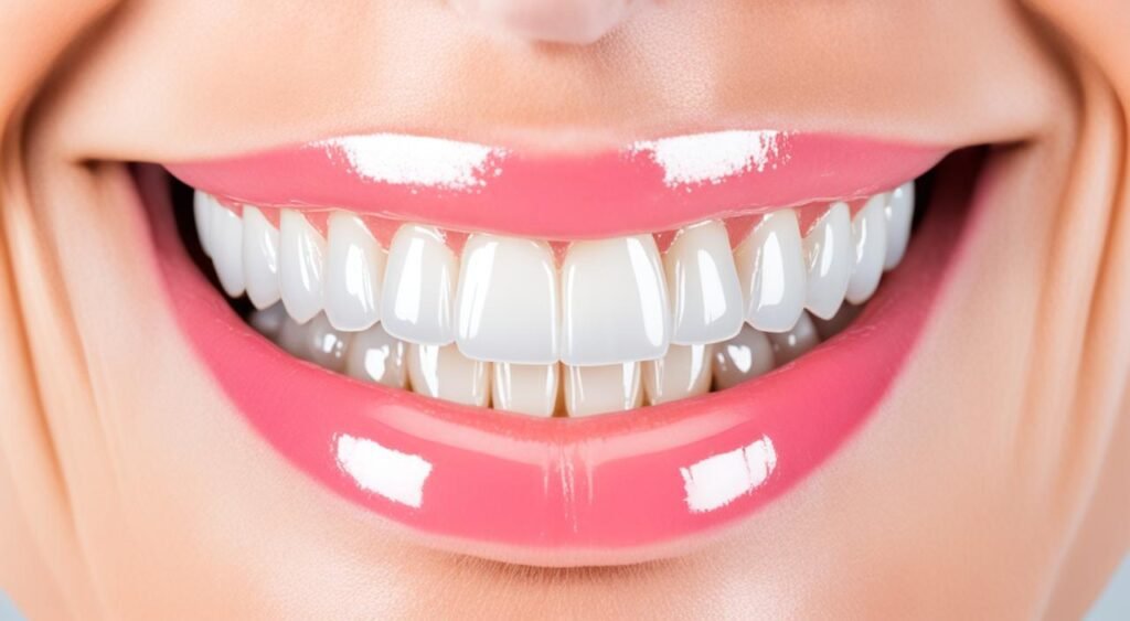 pop on veneers