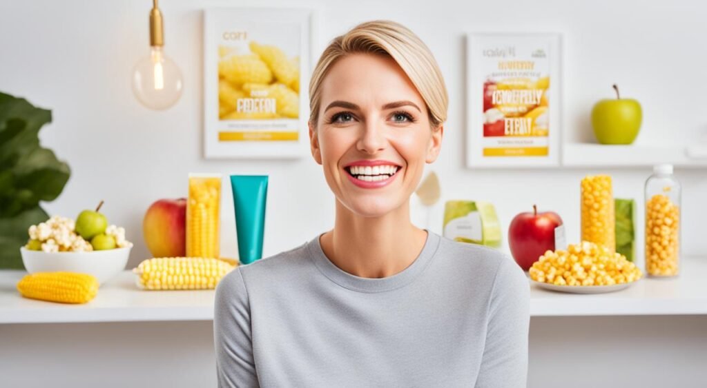 pop on veneers cost