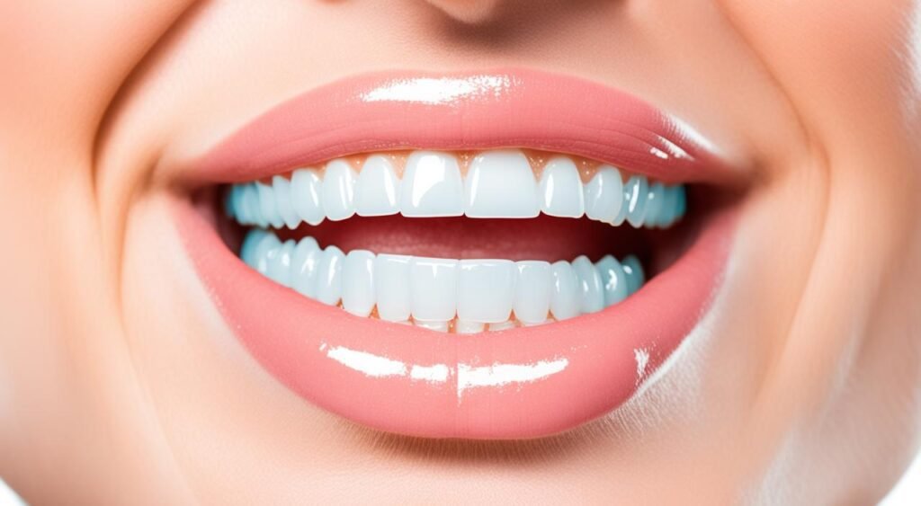 cost of full mouth dental implants
