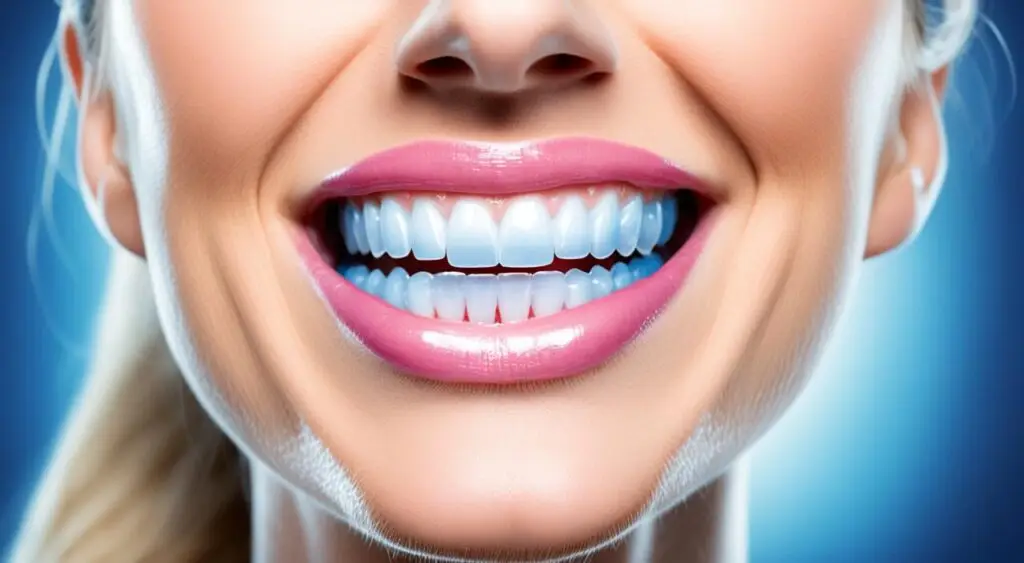 go smile teeth whitening
