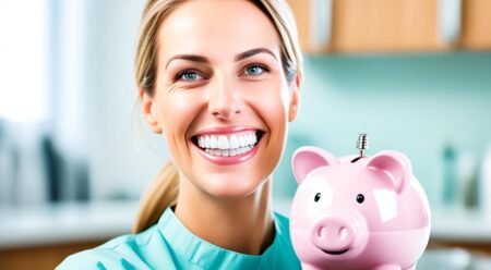 free dental implants australia