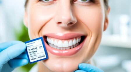 cost of full mouth dental implants