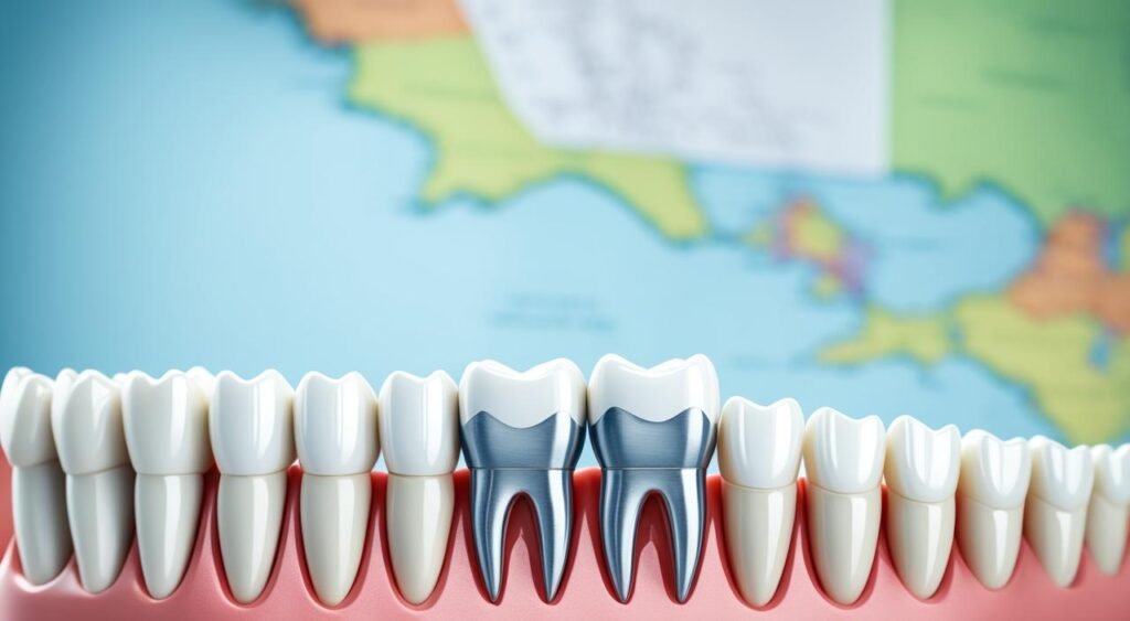 dental implants near me
