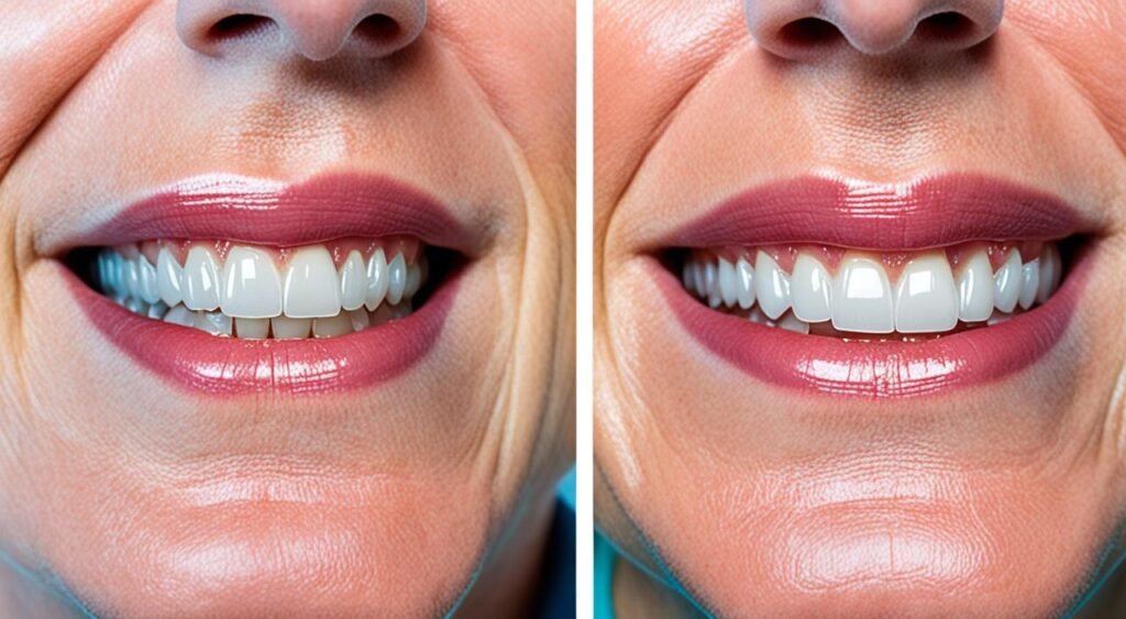 dental implants near me
