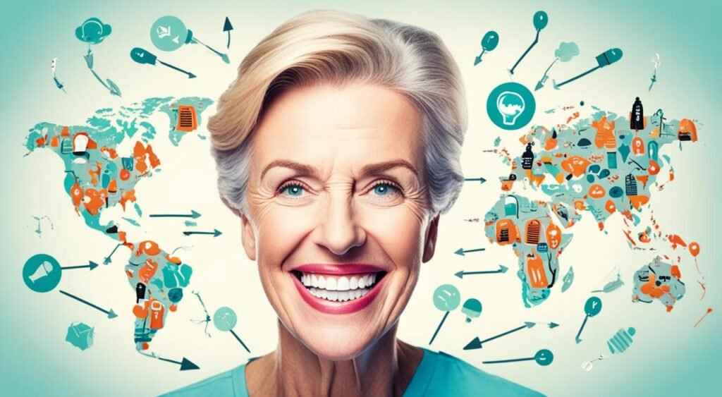 free dental implants australia