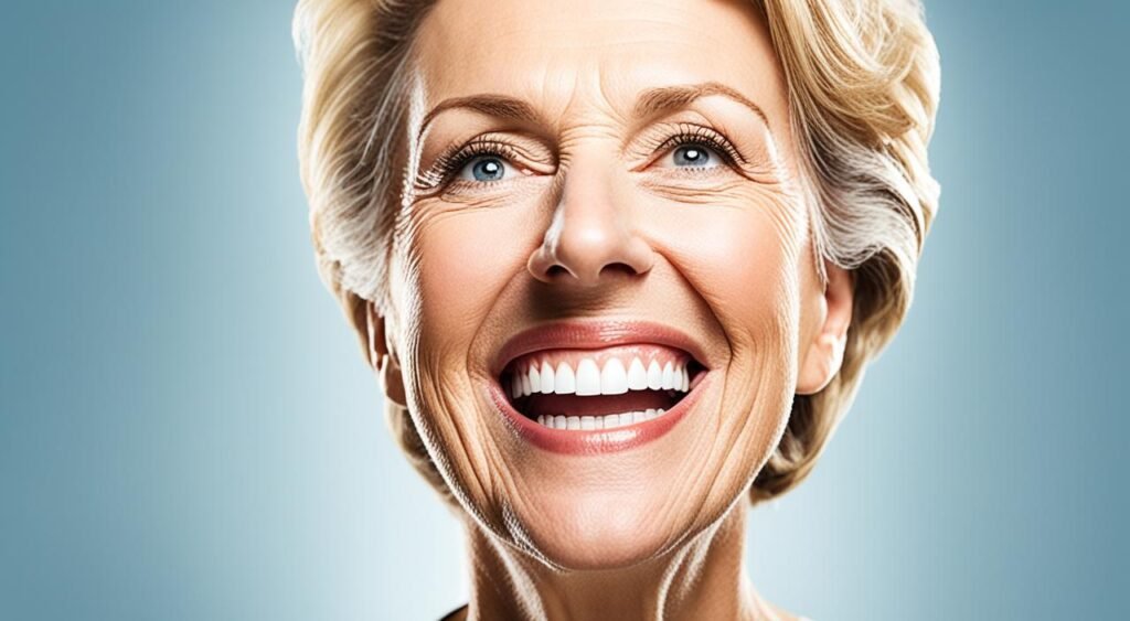 clearchoice dental implants
