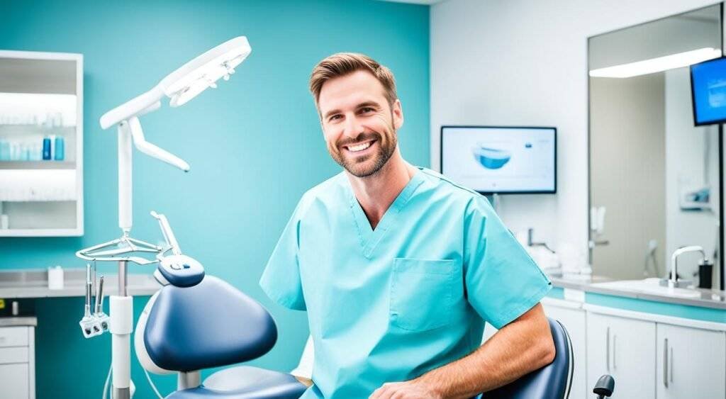 affordable dental care near me