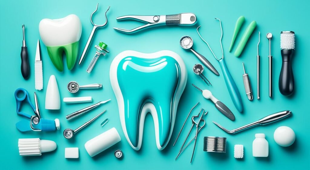 affordable dental care near me
