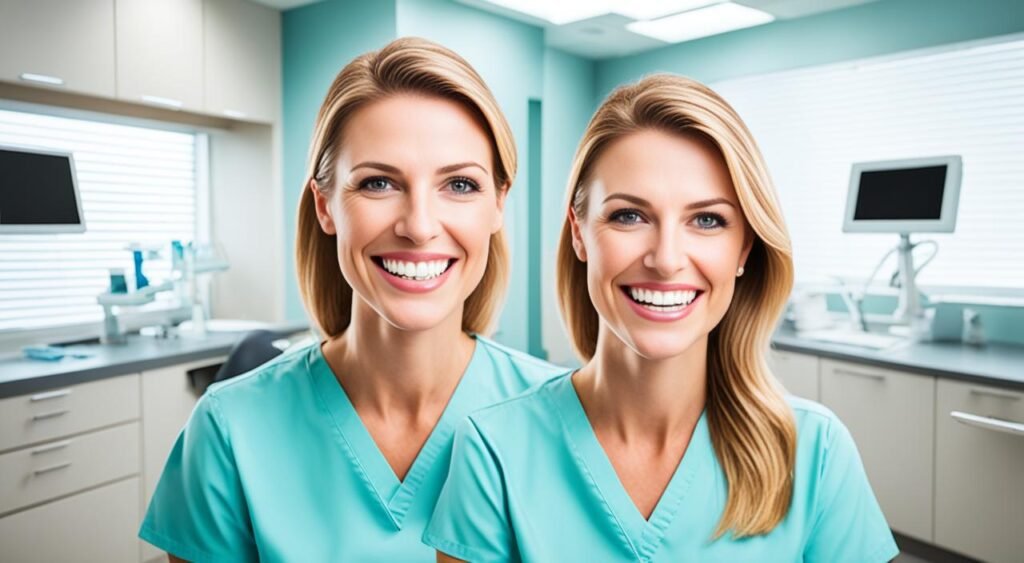 dental contouring cost