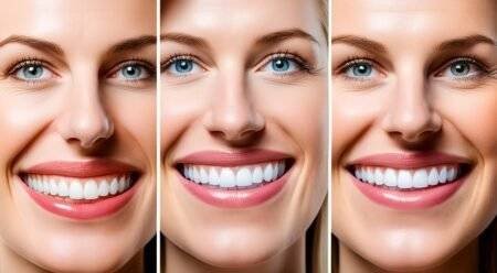 best toothpaste whitening