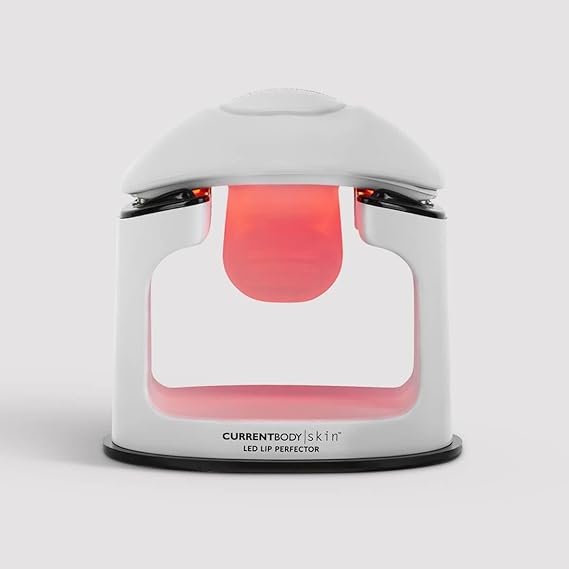best teeth whitening products uk