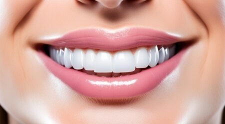 where to buy swissklip teeth whitening foam