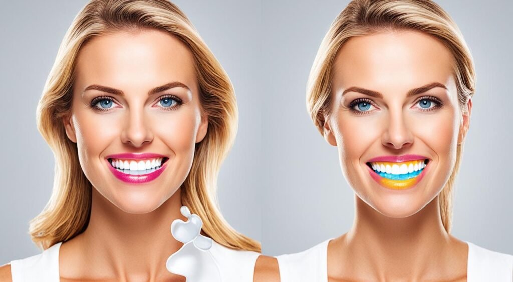 where to buy swissklip teeth whitening foam
