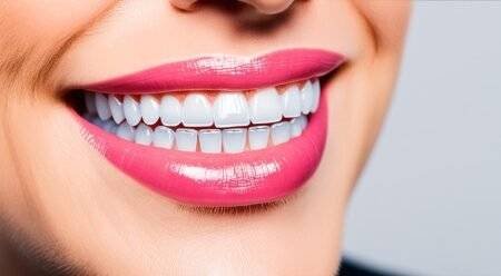 do lumineux whitening strips work