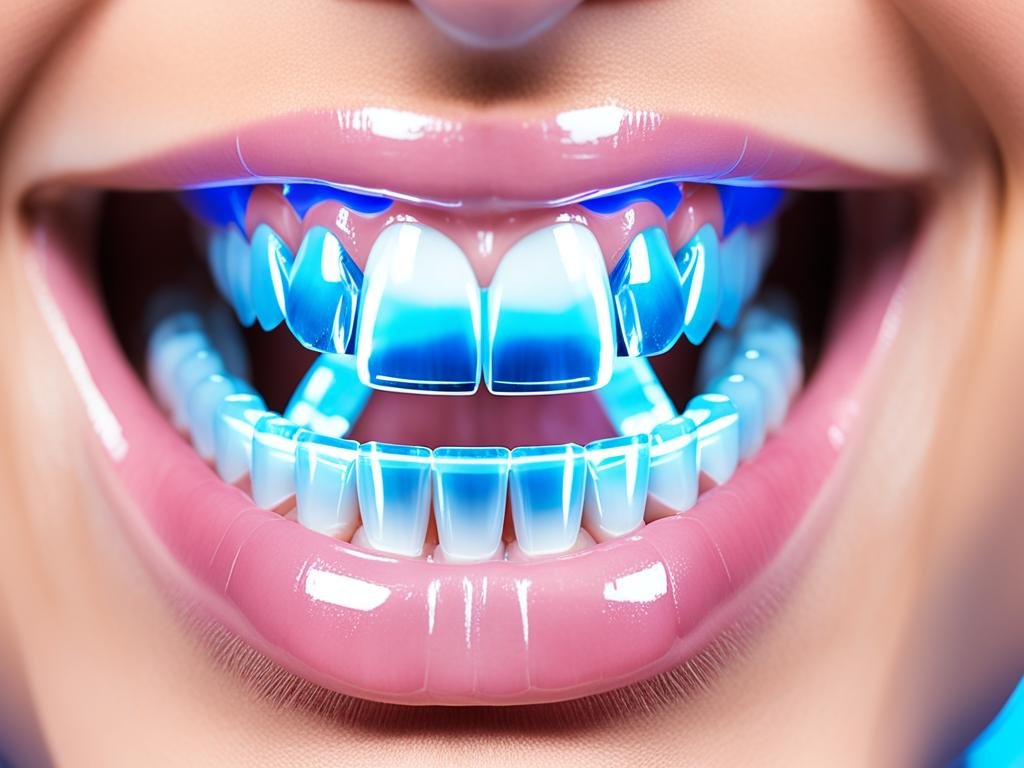 teeth whitening products australia
