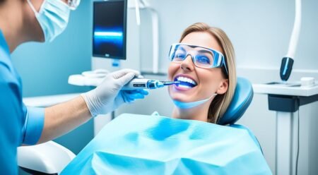 Dental Cement