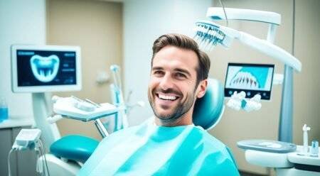 tooth extraction price