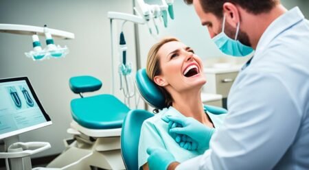 emergency dental care san diego