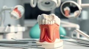 chipped tooth repair cost chipped tooth repair cost