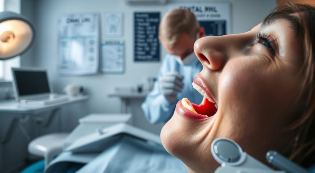 chipped tooth repair cost