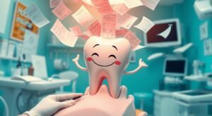 does insurance cover wisdom teeth removal