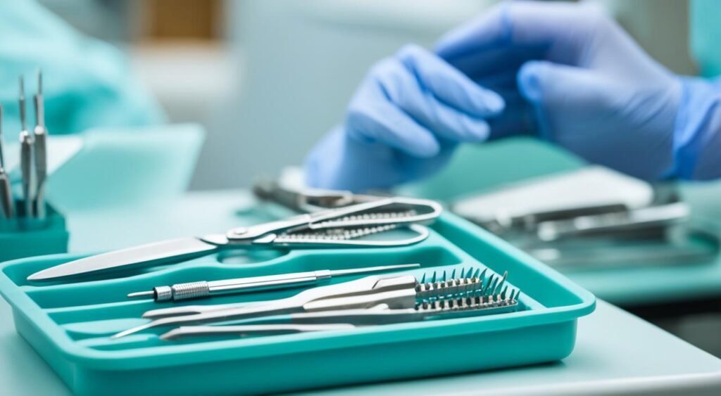 tooth extraction charges