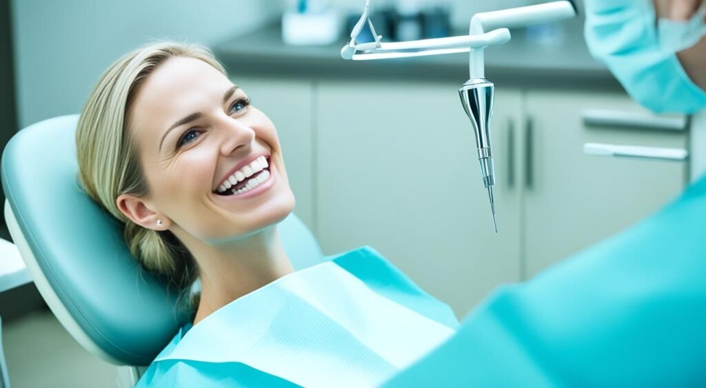 emergency dental care grantsburg
