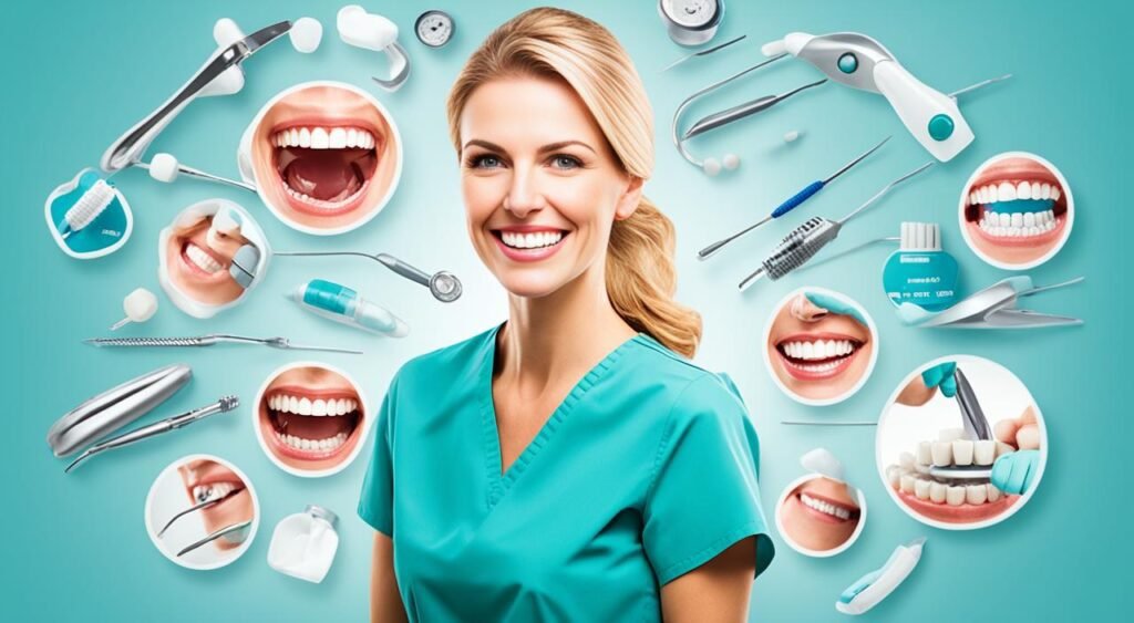 wisdom dental care