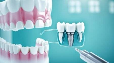 $399 dental implants