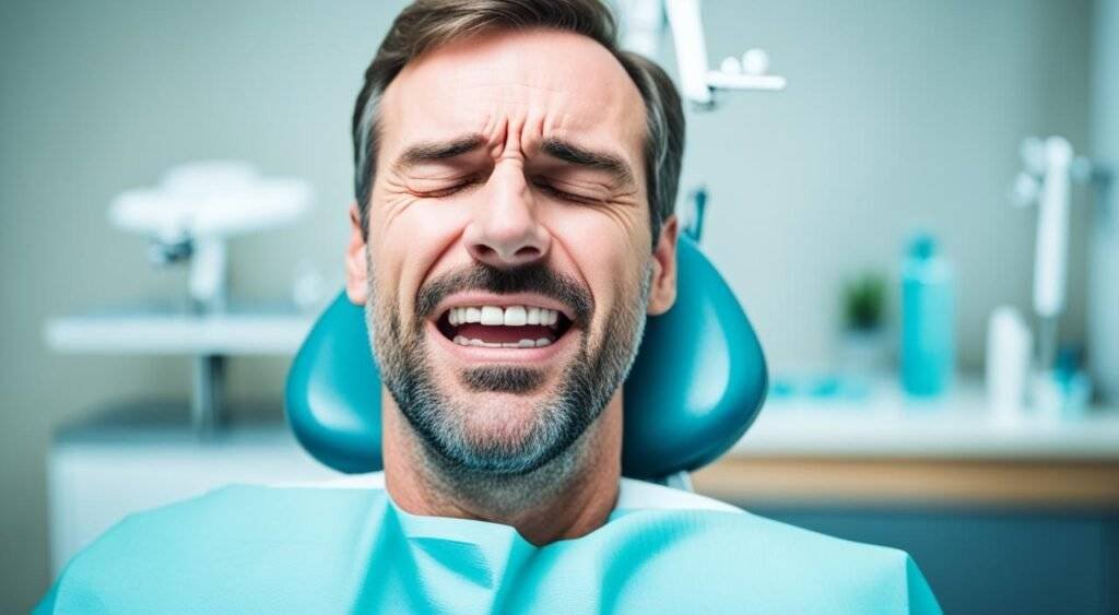 emergency dental care san diego