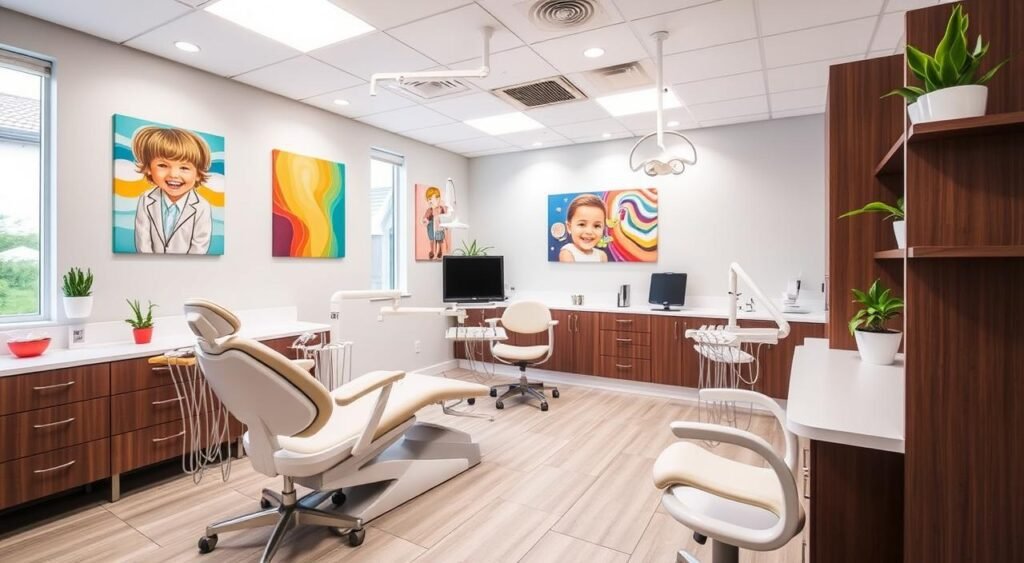 dental care associates selinsgrove