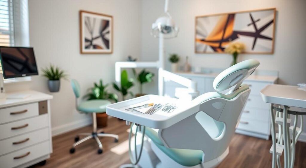 conway dental care
