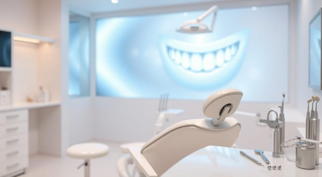 whiteness dental