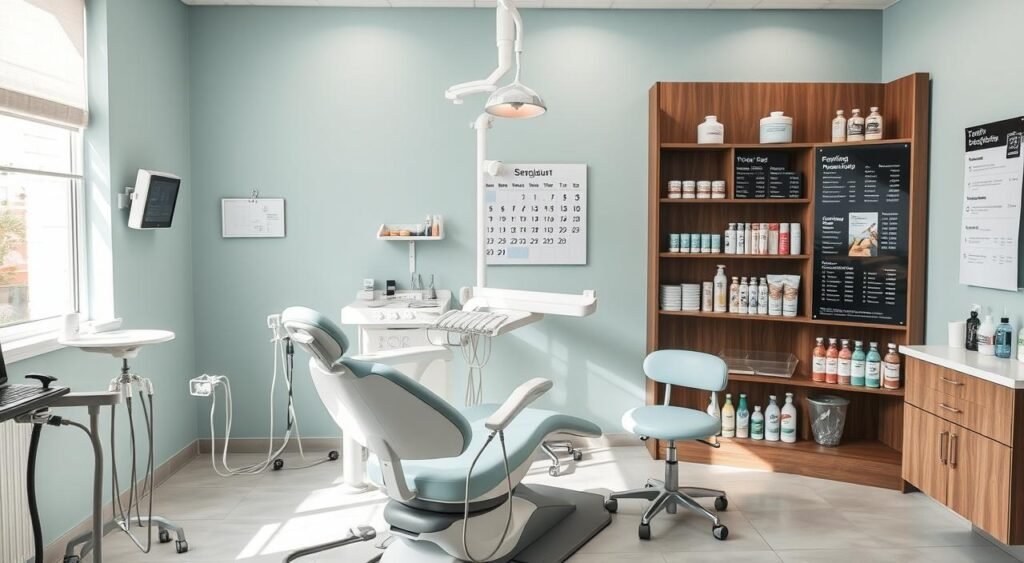 How Much Does It Cost to Clean Teeth