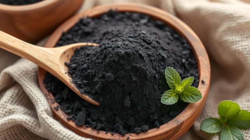 Is Charcoal Toothpaste Good for Your Teeth